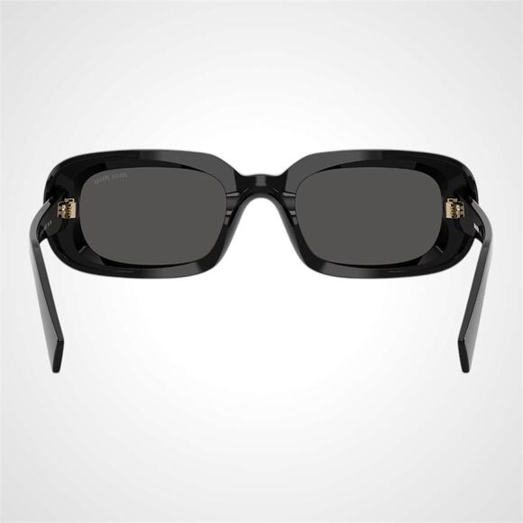 Disney Christmas 2025 Lil Rin Rin Plush Badge Red New